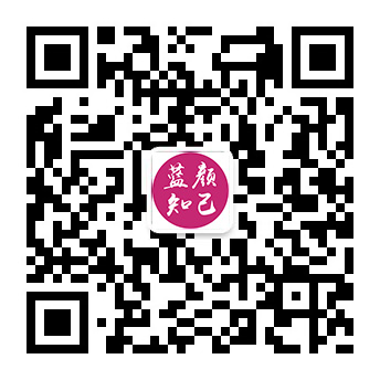 新邵残疾人相亲平台微信公众号